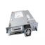 Picture of AG118A HP StorageWorks Ultrium 448 LTO-2 Module Library Tape Drive | Refurbished