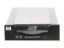 Picture of AG511A HP 36/72GB Storageworks DAT72 SCSI Int HH Tape Drive. Refurbished.