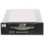 Picture of AG714A HP 36/72GB DDS-5 (DAT-72) USB Internal Tape Drive. Refurbished.