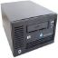 Picture of AH164A HP StorageWorks 1/8 LTO-2 Ultrium 448 G2 Tape Autoloader | Refurbished