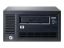 Picture of AH194A HP 800/1600GB Storageworks ESL E-Series Ultrium 1840 LTO -4 FC FH Internal Tape Drive. Refurbished.