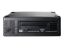 Picture of AH562A HP 400GB/800GB Lto-3 Msl 2024/4048/8096 Ultrium 920 Sas Internal Tape Drive. Refurbished..