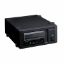 Picture of AITE1040S Sony AIT-5 400GB/1.04TB Scsi Lvd External Tape Drive | Refurbished
