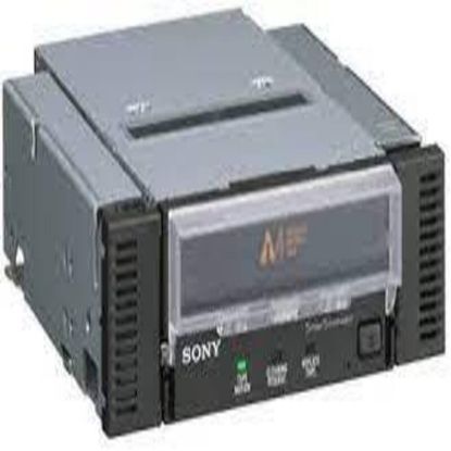 Picture of AITI520/S SONY 200/520GB AIT4 ULTRA160 INTERNAL Tape Drive | Refurbished