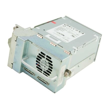 Picture of AJ028A HP 800/1600GB Storageworks Ultrium 1840 LTO-4 SCSI LVD Internal Tape Drive | Refurbished