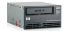 Picture of AJ042B HP 800GB/1.60TB MSL LTO4 Ultrium 1840 FC Internal Tape Drive. Refurbished.