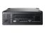 Picture of AQ280A HP 1.5TB/3TB LTO5 INT HH SAS Bare Drive Black. Refurbished.