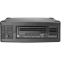 Picture of AQ288D HP 2.50TB/6.25TB MSL LTO-6 Ultrium6250 SAS Tape Drive. Refurbished.