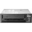 Picture of BB873A HP 6TB/15TB Storeever LTO 7 ULTRIUM 15000 HH SAS 6 GBPS INTERNAL Tape Drive. Refurbished.