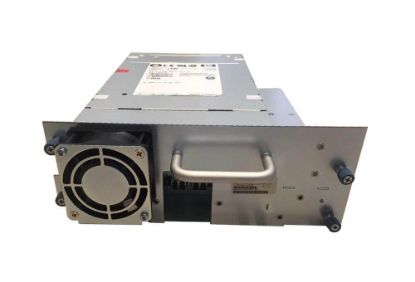 Picture of BL535A HP 1.5TB/3TB Storageworks MSL LTO-5 Ultrium 3280 FC Drive Upgrade Kit Tape Library Drive Module. Refurbished.