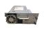 Picture of BL535A HP 1.5TB/3TB Storageworks MSL LTO-5 Ultrium 3280 FC Drive Upgrade Kit Tape Library Drive Module. Refurbished.