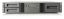 Picture of BL537A HP MSL2024 LTO-5 2U SAS 24-Slot Tape Library with 1 LTO-5 Ultrium. Refurbished.