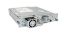 Picture of Bl544A HP 1.5 TB / 3 TB Storageworks LTO-5 Ultrium 3000 8GB FC Internal Tape Library Drive Module. Refurbished.
