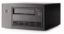 Picture of BRSLA-0901-DC HP 1.5/3.0TB LTO-5 8GB Fibre Channel Internal Tape Drive. Refurbished.