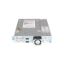 Picture of C0H18A HP 20/50 TB Storeever LTO Ultrium-6 6250 6GBPS RM Tape Autoloader | Refurbished