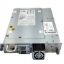 Picture of C0H27A HP MSL G3 LTO-6 Ultrium 6250 8G SAS Tape Drive | Refurbished