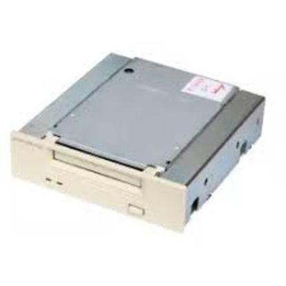 Picture of C1537-00630 HP Sure Store 12/24GB DAT24 DDS 3 4mm SCSI 2 Single Tape Drive | Refurbished