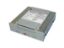 Picture of C1537A HP 12/24GB DDS-3 4MM SCSI Se Internal Tape Drive. Refurbished.