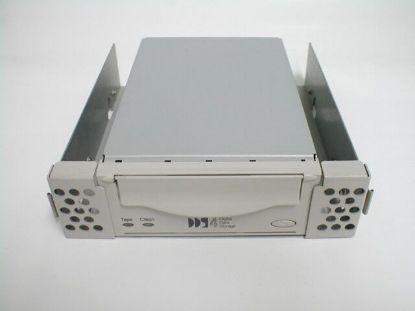 Picture of C5683A HP 20/40GB 4mm DDS-4 DAT SCSI-LVD/SE Internal Tape Drive. Refurbished.
