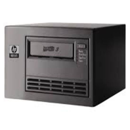 Picture of C7200-69202 HP 40/80GB DLT8000 (LVD) SCSI DLT Module Library Tape Drive | Refurbished