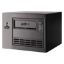 Picture of C7200-69202 HP 40/80GB DLT8000 (LVD) SCSI DLT Module Library Tape Drive | Refurbished