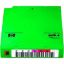 Picture of C7974AN HP LTO4 Ultrium1840 800/1600GB Non-Cust Lbl 20PK DATA Cartridge. New Bulk Pack.
