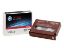 Picture of C8011A HP DAT160 80GB-160GB 150 Meter Cartridge. New Bulk Pack.