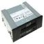 Picture of CD72LWH-SST Quantum 36GB Native 72GB Compressed DAT 72 Ultra2 SCSI LVD Internal Tape Drive | New Bulk Pack