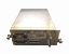 Picture of CK230 Dell 400/800GB LTO-3 SCSI/LVD FH Loader Ready Tape Drive. Refurbished.