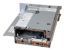 Picture of CX491 Dell 800/1600GB Ultrium LTO-4 SAS FH Loader Module TL2000/4000 Tape Drive. Refurbished.
