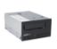 Picture of DF610 Dell 400/800GB Lto-3 SCSI/Lvd FH Internal Tape Drive. Refurbished.