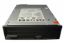 Picture of DKH62 Dell 800/1600GB LTO-4 SAS HH Internal Tape Drive. Refurbished.