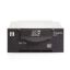 Picture of DW012-69201 HP Storage Works DAT 72 Array Module 36/72GB DDS-5 SCSI LVD Tape Drive | Refurbished