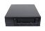 Picture of DW017-69202 HP 200/400GB LTO2 Ultrium 448 Ext Tape Drive. Refurbished.