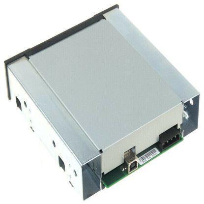 Picture of DW026-60005 HP 36/72GB Storageworks DAT 72 USB Internal Tape Drive | Refurbished