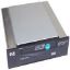 Picture of DW026B HP Storage Works DAT 72 USB Internal 36/72GB USB 1/2H Height Internal Tape Drive | Refurbished