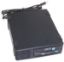 Picture of DW027A HP Storageworks 36/72GB DAT72 USB External Tape Drive. Refurbished
