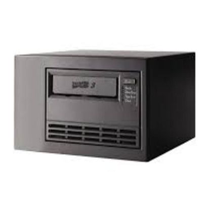 Picture of DW065B HP Ultrium 232 100/200GB LTO Ultrium 1 SCSI LVD External Tape Drive | Refurbished