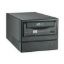 Picture of DW069A HP StorageWorks DAT 24 12GB/24GB Compressed 1/2H Internal Tape Drive | Refurbished
