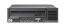 Picture of DW085A HP 200/400GB Storageworks LTO-2 Ultrium 448 Tape Drive. Refurbished.