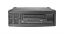 Picture of EH842A HP 400/800GB LTO3 920 External SCSI Storageworks Ultrium 920 HH Tape Drive. Refurbished..