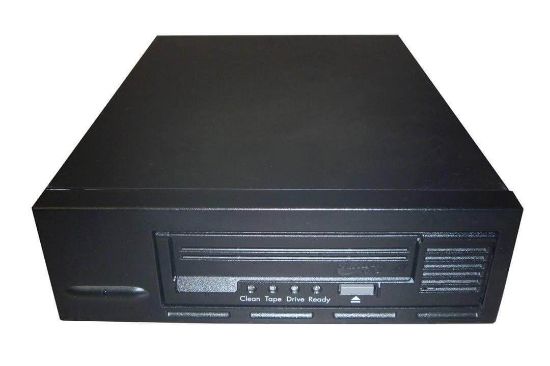 Picture of EH847-60005 HP 400/800GB Ultrium 920 SAS Int LTO-3 Tape Drive. Refurbished.