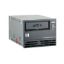 Picture of EH853A#ABA HP 800/1600GB LTO-4 Ultrium 1840 SCSI LVD Internal FH Tape Drive | Refurbished