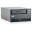 Picture of EH860A HP 800/1600GB Storageworks LTO 4 Ultrium 1840 SAS Int Tape Drive. Refurbished.