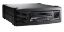Picture of EH922A HP 800GB /1.6 TB LTO4 Ultrium 1760 68-Pin SCSI HH Ext Tape Drive. Refurbished.