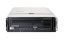 Picture of EH922SB#ABA HP 800GB/1.6TB LTO-4 Ultrium 1760 SCSI LVD HH External Tape Drive. Refurbished.
