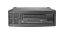 Picture of EH958A HP 1.50/3TB Storageworks LTO-5 Ultrium 3000 SAS External Tape Drive. Refurbished.