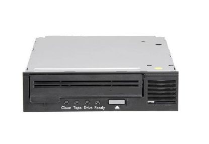 Picture of EH978A HP 400/800 GB LTO3 Ultrium920 SAS Int Tape Drive. Refurbished.