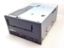 Picture of F38MX Dell 800/1600GB LTO-4 SASFH Internal Tape Drive. Refurbished.