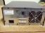 Picture of F760M Dell 400/800GB Ultrium LTO-3 SCSI/LVD HH Internal Tape Drive. Refurbished.